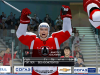 Pre-Season Patch Avtomobilist Yekaterinburg HD.SD.